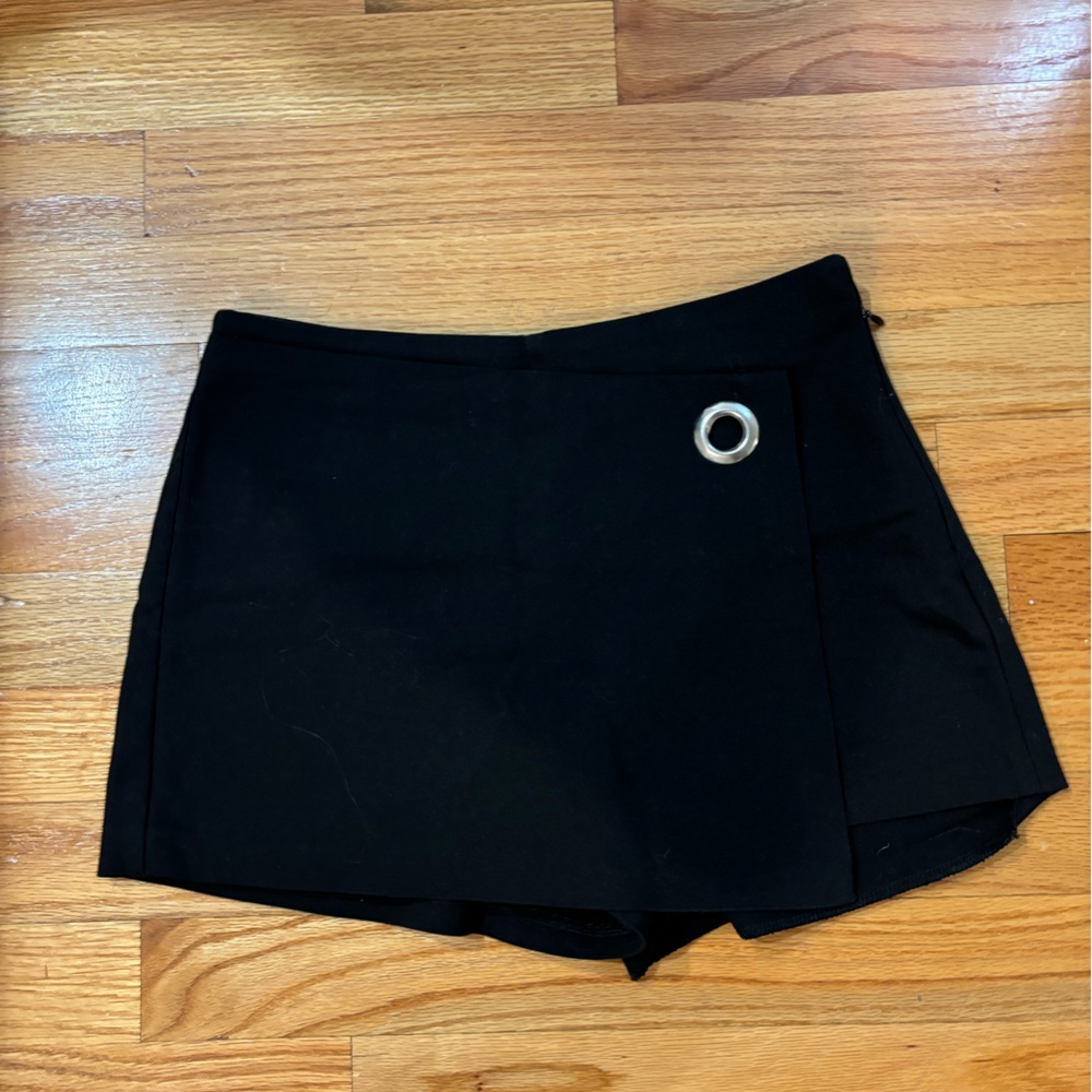 Love this skort, just does not fit me anymore!